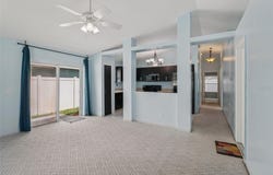 1074 HAMLET DRIVE, MAITLAND, FL 32751