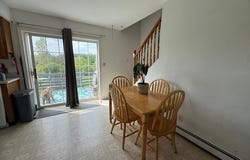707 Ridge Road, Lansing, NY 14882