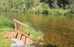 258 South Fork Lane, Pinehurst, ID 83850