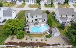 3100 Ravineview Circle, Stow, OH 44224