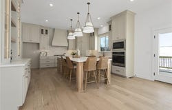 4726 NW Sienna Ridge, Riverside, MO 64150