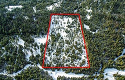 800 Hillcrest Ln, Newport, WA 99156