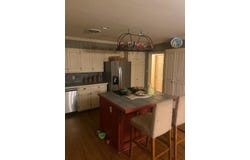 103 South Street, Brookhaven, MS 39601