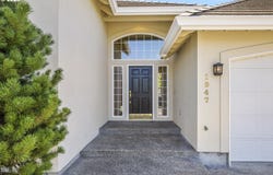 1947 NE 21ST AVE, Canby, OR 97013