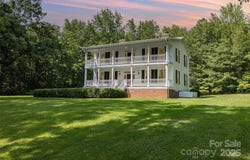 704 Little Creek Drive, Kings Mountain, NC 28086