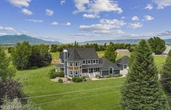 3136 W 2400 South, Heber City, UT 84032