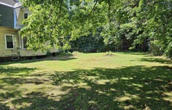 43 Woodland Street, Claremont, NH 03743
