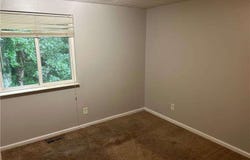 5350 Olde, Stone Mountain, GA 30088