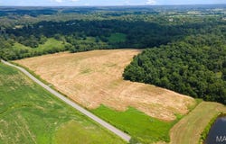 0 County Road 349, Millersville, MO 63766