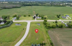 FOX VIEW Drive, HORTONVILLE, WI 54944