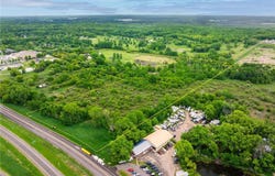 Xxx 323rd Street, Princeton, MN 55371