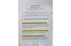 6555 Wallingford Rd, Flemingsburg, KY 41041