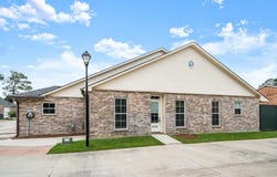 306 Saint Thomas Ln, Baton Rouge, LA 70806