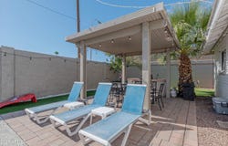 1749 E MEDLOCK Drive, Phoenix, AZ 85016