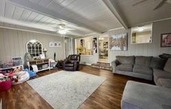 1009 Avery Street, Cleveland, MS 38732