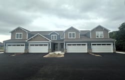 3150 S Bartells Drive, Beloit, WI 53511