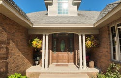 6309 Cottonwood Avenue, Big Rapids, MI 49307