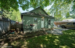 1901 E PENNSYLVANIA AVE, Coeur d'Alene, ID 83814