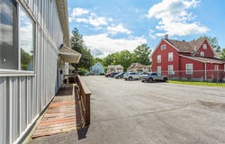 121 S Main Street, Warsaw, NY 14569