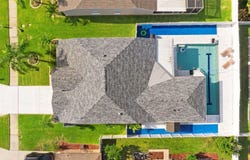 1631 SHADY OAKS DRIVE, OLDSMAR, FL 34677