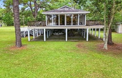 112 Doubloon, Carriere, MS 39426