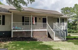2452 Malcom Bridge, Bogart, GA 30622