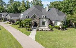 11469 MONTEREY Rd, Eads, TN 38028