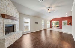 3709 Dove Crossing Lane, College Station, TX 77845