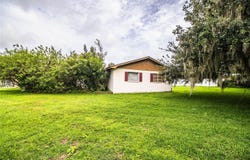 6134 CHRISTINA DRIVE E, LAKELAND, FL 33813