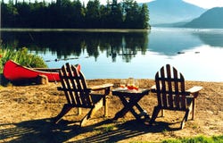 7 Whiteface Inn Lane, Lake Placid, NY 12946