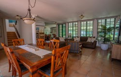 Dorado, Dorado, PR 00646
