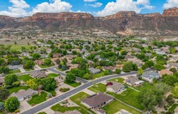 369 Canyon Court, Grand Junction, CO 81507