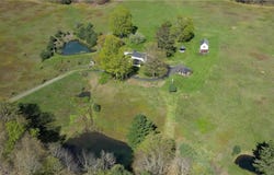 205 Sullivan Road, Laurens, NY 13810