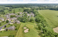 4284 Fairway Lane, Jackson, MI 49201