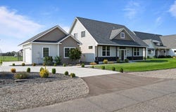 12410 Jayleen Way, Pasco, WA 99301