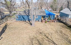 6825 W 82nd Street, Overland Park, KS 66204