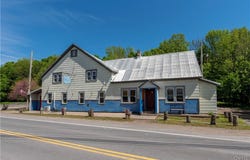 5345 Lee Center Taberg Rd., Lee, NY 13363