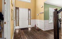 9492 Deer Crossing, Jonesboro, GA 30236