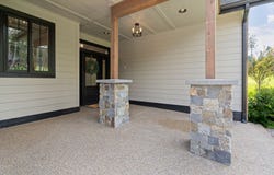 331 Deer Creek Road, Somers, MT 59932