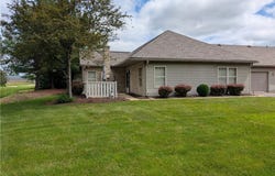 4220 Tannybrooke Lane NW unit: 13C, Canton, OH 44718