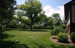 4336 Lookout Lane, Red Wing, MN 55066