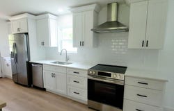 4749 Ga Highway 65, Pelham, GA 31779