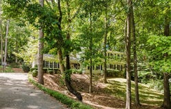 1504 Belmont Drive, DALTON, GA 30720