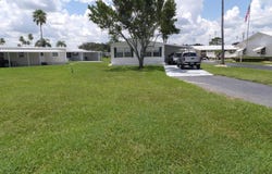 1227  W Bohland, Avon Park, FL 33825