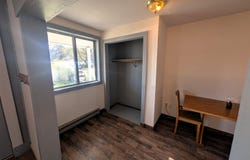 517 S Union Ave, Newport, WA 99156