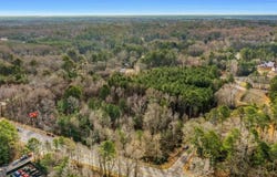 2105 Forest Parkway, Morrow, GA 30260