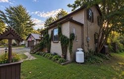 58 County Highway 4, Bombay, NY 12914