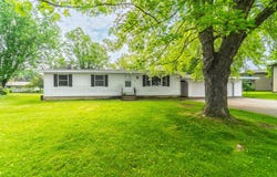 204 E WALNUT STREET, Spencer, WI 54479
