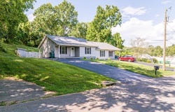 149 Leonard Street, Bristol, VA 24201