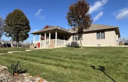5285 Prairie View Drive, Celina, OH 45822